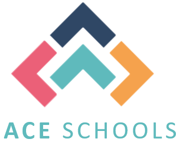 Ace Schools